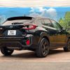 subaru subaru-others 2023 CFJ1278811 image 17