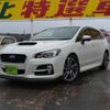 subaru levorg 2016 -SUBARU--Levorg DBA-VM4--VM4-059491---SUBARU--Levorg DBA-VM4--VM4-059491- image 1