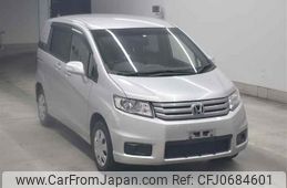 honda freed-spike undefined -HONDA--Freed Spike GB4-1503898---HONDA--Freed Spike GB4-1503898-