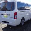 nissan caravan-van 2025 -NISSAN 【盛岡 400ｽ5858】--Caravan Van VN6E26--023238---NISSAN 【盛岡 400ｽ5858】--Caravan Van VN6E26--023238- image 25