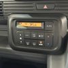 honda n-van 2019 CFJ1709212 image 4