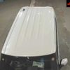 honda n-box 2021 -HONDA 【名古屋 58Aﾊ5043】--N BOX JF3-2302893---HONDA 【名古屋 58Aﾊ5043】--N BOX JF3-2302893- image 10