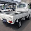 daihatsu hijet-truck 2006 GOO_JP_700102024930250710001 image 27