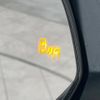 toyota rav4 2024 quick_quick_AXAH54_AXAH54-5009481 image 9