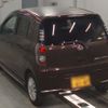 daihatsu mira 2008 -DAIHATSU 【八王子 581く6147】--Mira L275S-0067438---DAIHATSU 【八王子 581く6147】--Mira L275S-0067438- image 7