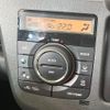 suzuki wagon-r 2013 CFJ1635912 image 3