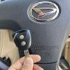 daihatsu move 2013 quick_quick_DBA-LA100S_LA100S-1037752 image 19