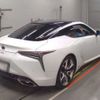 lexus lc 2017 -LEXUS 【船橋 310ﾏ 121】--Lexus LC DAA-GWZ100--GWZ100-0001344---LEXUS 【船橋 310ﾏ 121】--Lexus LC DAA-GWZ100--GWZ100-0001344- image 2