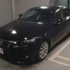 lexus is 2013 -LEXUS--Lexus IS AVE30-5003926---LEXUS--Lexus IS AVE30-5003926- image 5