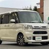 daihatsu tanto 2016 -DAIHATSU--Tanto DBA-LA600S--LA600S-0481620---DAIHATSU--Tanto DBA-LA600S--LA600S-0481620- image 1