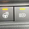 toyota yaris-cross 2024 CFJ1781855 image 6