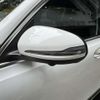 mercedes-benz glb-class 2023 CFJ1858957 image 11