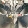 bmw 3-series 2012 CFJ1837602 image 26
