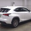 lexus nx 2017 CFJ1732443 image 2