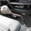 nissan vanette-truck 2003 CFJ1599712 image 47