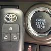 toyota roomy 2023 -TOYOTA--Roomy 5BA-M900A--M900A-1065699---TOYOTA--Roomy 5BA-M900A--M900A-1065699- image 8