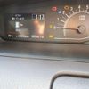 honda n-box 2020 -HONDA 【名変中 】--N BOX JF4--1104447---HONDA 【名変中 】--N BOX JF4--1104447- image 12
