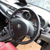 alfa-romeo giulietta 2013 GOO_JP_700054078630250518002 image 39
