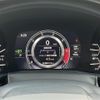 lexus lx 2024 -LEXUS--Lexus LX 3BA-VJA310W--VJA310-4004437---LEXUS--Lexus LX 3BA-VJA310W--VJA310-4004437- image 13