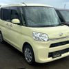 daihatsu tanto 2013 -DAIHATSU--Tanto LA600S--0019447---DAIHATSU--Tanto LA600S--0019447- image 20