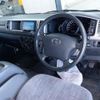 toyota hiace-van 2006 quick_quick_CBA-TRH229W_TRH229-0002120 image 4