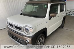 suzuki hustler 2024 CFJ1697956