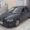 audi a3 2010 -AUDI--Audi A3 DBA-8PCAX--WAUZZZ8P5BA020113---AUDI--Audi A3 DBA-8PCAX--WAUZZZ8P5BA020113- image 1