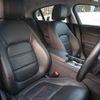 jaguar xe 2016 -JAGUAR--Jaguar XE CBA-JA2GA--SAJAB4AG8GA935824---JAGUAR--Jaguar XE CBA-JA2GA--SAJAB4AG8GA935824- image 13