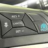 nissan serena 2017 quick_quick_GC27_GC27-021931 image 7
