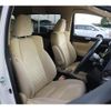 toyota vellfire 2019 -TOYOTA--Vellfire DBA-AGH30W--AGH30-0247889---TOYOTA--Vellfire DBA-AGH30W--AGH30-0247889- image 14