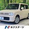 suzuki alto-lapin 2009 -SUZUKI--Alto Lapin DBA-HE22S--HE22S-137370---SUZUKI--Alto Lapin DBA-HE22S--HE22S-137370- image 1