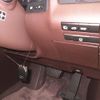 lexus rx 2015 CFJ1801296 image 9