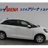 honda fit 2024 -HONDA 【名変中 】--Fit GR3--1347785---HONDA 【名変中 】--Fit GR3--1347785- image 28