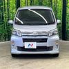 daihatsu move 2013 -DAIHATSU--Move DBA-LA110S--LA110S-0056138---DAIHATSU--Move DBA-LA110S--LA110S-0056138- image 15