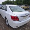 toyota allion 2013 -TOYOTA--Allion DBA-NZT260--NZT260-3136135---TOYOTA--Allion DBA-NZT260--NZT260-3136135- image 13