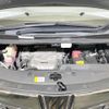 toyota alphard 2021 CFJ1751463 image 18