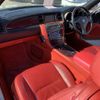 toyota soarer 2003 CFJ9364962 image 35