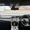 honda civic 2017 quick_quick_DBA-FK7_FK7-1000742 image 5