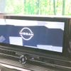 nissan serena 2023 -NISSAN--Serena 5BA-FC28--FC28-014525---NISSAN--Serena 5BA-FC28--FC28-014525- image 3