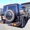 toyota landcruiser-70 2024 25521607 image 5