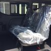 nissan caravan-van 2025 -NISSAN 【名変中 】--Caravan Van VR2E26--208475---NISSAN 【名変中 】--Caravan Van VR2E26--208475- image 10