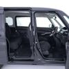 mitsubishi delica-d2 2023 CFJ1806353 image 19