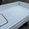 suzuki carry-truck 2025 -SUZUKI 【秋田 480】--Carry Truck 3BD-DA16T--DA16T-869879---SUZUKI 【秋田 480】--Carry Truck 3BD-DA16T--DA16T-869879- image 11