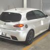 alfa-romeo 147 2004 -ALFA ROMEO--Alfa Romeo 147 ZAR93700003235604---ALFA ROMEO--Alfa Romeo 147 ZAR93700003235604- image 2