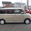 daihatsu move-canbus 2022 -DAIHATSU--Move Canbus 5BA-LA800S--LA800S-0290019---DAIHATSU--Move Canbus 5BA-LA800S--LA800S-0290019- image 8