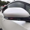 toyota c-hr 2017 -TOYOTA--C-HR ZYX10--2076776---TOYOTA--C-HR ZYX10--2076776- image 9