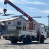 mitsubishi-fuso canter 1992 GOO_NET_EXCHANGE_0803477A20250601G003 image 3