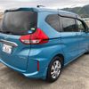 honda freed 2016 -HONDA 【静岡 544ｻ88】--Freed GB7--1010775---HONDA 【静岡 544ｻ88】--Freed GB7--1010775- image 2