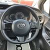 toyota vitz 2019 -TOYOTA--Vitz DAA-NHP130--NHP130-4005626---TOYOTA--Vitz DAA-NHP130--NHP130-4005626- image 13