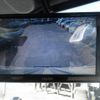 mitsubishi-fuso canter 2023 CFJ1604928 image 13
